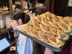 -TonTon(永康路店)