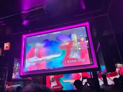 -魅KTV·AI辅唱(人民广场旗舰店)
