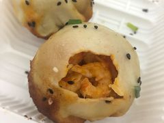 -小杨生煎(南京东路食品一店)