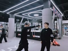 -中南·融创玖华台