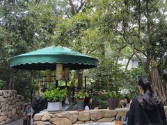 -一江春水·杭帮臻宴(三台山店)