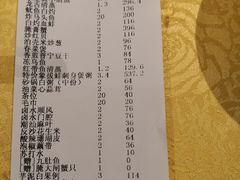 -潮人姐妹轩(海宁路店)