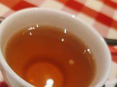 -西贝(六里桥旗舰店)