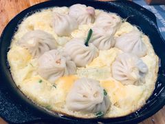 -有家生煎(三里屯店)