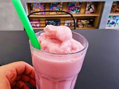 -DK45丹麦家居生活馆·依诺维绅(798店)