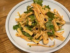 -一轩饺子馆(丽都店)