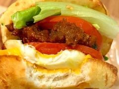 -必胜客(远大路店)