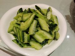 -渝信川菜(西单店)