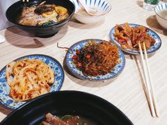 -原万寿宫红灯笼水煮(中山路店)