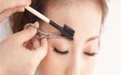 点击看大图 -IDO美甲美睫