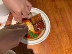 小馆红烧肉-黑鸡小馆(金源店)