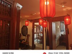 -宛平李记小吃(东关街店)