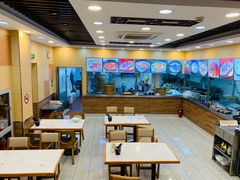 -沧浪亭(临汾路店)