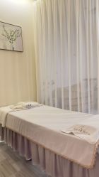 -御品•瑶浴灸疗SPA