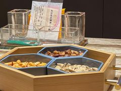 -星聚会KTV(北京世贸天阶店)