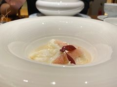 -醉西楼·国风茶社