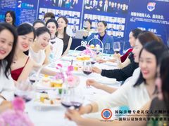 -华夏盛德·礼商书院