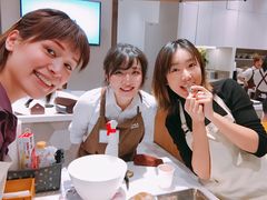 -ABC Cooking Studio(北京颐堤港店)