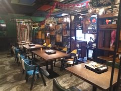 -甲大帅·甲鱼·椰子鸡主题餐厅(唐家店)