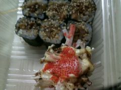 android_upload_pic-爱米粒家