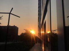 -杯欢制茶(三里屯店)