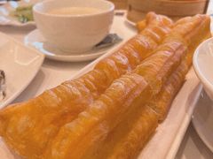 -丹桂轩(万科城店)
