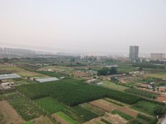 -沈阳站