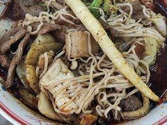 -脑馋粉儿(三里屯店)