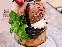 -布歌东京(金融街购物中心店)