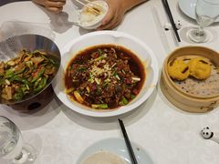 -凯德广场(西城店)