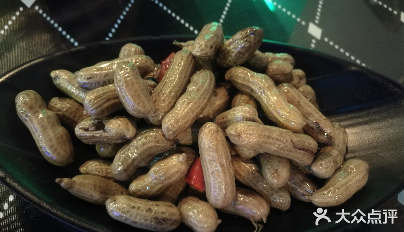 感谢大众点评,又抢到了橙V特价