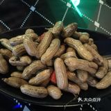 感谢大众点评,又抢到了橙V特价