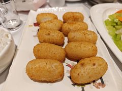 -金三杯酒家(泉城路店)