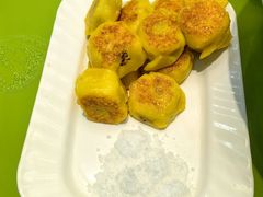 -小油饼老菜坊(红旗街店)