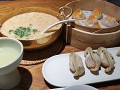 -苏小柳手工点心(人民广场分院)