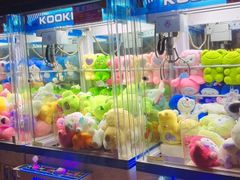 -青水瓦台汤泉(未央店)