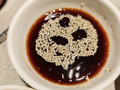 -海底捞火锅(关山保利店)