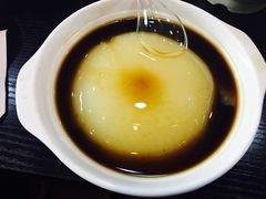 -秦云老太婆摊摊面(磁器口店)