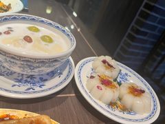 -阿大排档(长春这有山店)