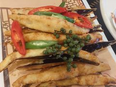 -顺德了能馆(虎门店)