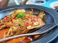 -小湘旺臭鳜鱼(百子湾店)