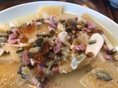 -双塔老饭店