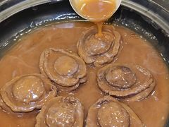 -阿一鲍鱼·20年匠心传承(天河北旗舰店)