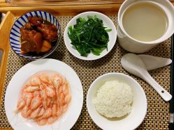 点击看大图 -海豚湾高端月子会所(黄浦店)