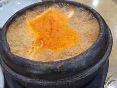 -全州拌饭馆(龙源西街店)