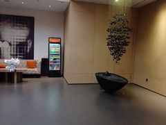 -锦江之星(苏州吴中万达广场友联地铁站店)