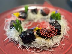 -拂晓山房·私房川菜(西门店)