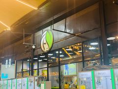 -813芭依珊 BAESAn(皇冠十畝地店)