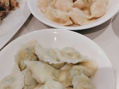 -东方饺子王(和平里店)