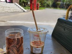 -趣小咖(溪悦荟店)